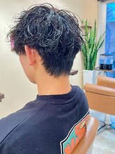 デューカ(DUCA Healing)