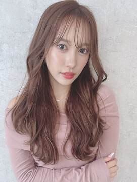 アストランティア 栄店(ASTRANTIA) 名古屋・栄の五つ星サロン★【ASTRANTIA】