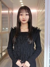 フィルムス 表参道(FILMS) 山岸季生 「表参道」