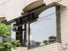 これからの時間を大切に。立川から始まるメンズカットで変わる日常。”かっこいい”その一言のために