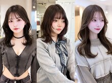 エルサ 神戸三宮(ELSA)