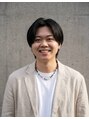 アッシュ 長津田店(Ash) 篠崎 迅人