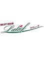 ラティーフ(Latief)/Best Hair-Latief ラティーフ