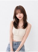ロングレイヤー12