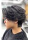 アール 高円寺(Re:R)の写真/ベーシックからトレンドヘアまで自在。雰囲気に合わせて提案し理想を叶える場所★