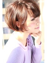 クラウドゼロ(Cloud zero)&nbsp;オーバルショート37【Cloud zero】ご予約03-5957-0323