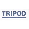 トライポッド(TRIPOD)のお店ロゴ