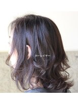 ヴィレシェーレ(WilleSchere)&nbsp;大人カール