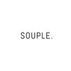 スープル(SOUPLE.)のお店ロゴ