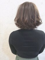 クレル(Creelu)&nbsp;ボブレイヤー