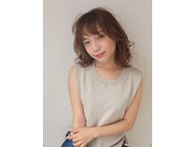 リガナッツ 王子店(Riganuts)