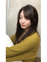 アグラン ヴィラ スイタ(a Gland villa SUITA)&nbsp;ベージュハイライト♪