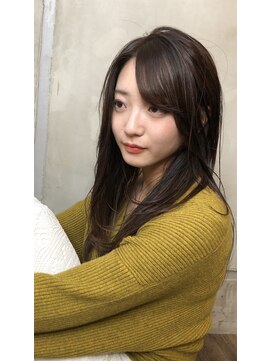 アグラン ヴィラ スイタ(a Gland villa SUITA) ベージュハイライト♪