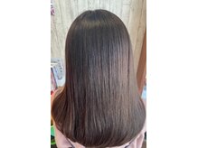 フレッサ(fresa.15)