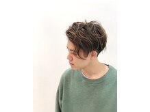 シャンティ 円山店(Shanti)