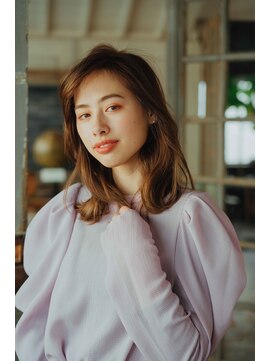 シーア 中野新橋店(Sia) Sia中野新橋 中野坂上 西新宿 中野富士見町 中野 新中野