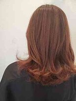 タエビスアリッサム(Taebis Alyssum) 大人可愛い立体カラー