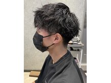 フラミューム 相模大野店(flammeum)