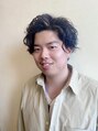 エッセンス(essence) 成田 健太郎