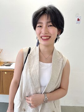 タート(Taat.) wolf + navy