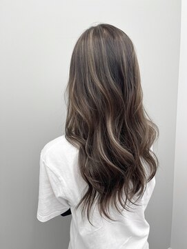 アプシー 明石店(Apsee) 【ApseeHair】