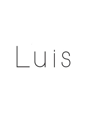 ルイス 宝塚(Luis)