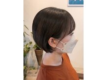カル 北浦和西口店(caru)