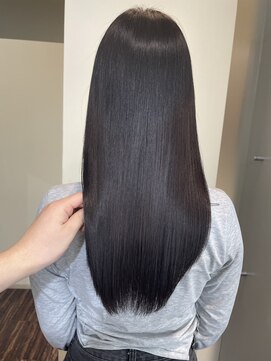 アーチオオサカ(ARCHE-OSAKA) 酸性ストレート