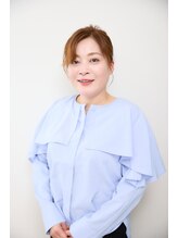 矢島美容室 西荻窪店 横田 彩