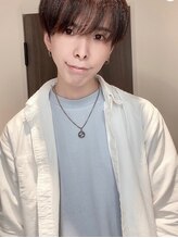 アンベンド(unbend)