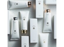 COTA シャンプー&トリートメント