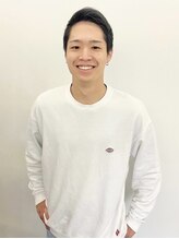 ソヨン 心斎橋店(SOYON) YUJU