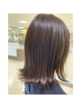 エルティーブ(elteeb) アルティストカラー