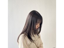 アリュール(Allure)