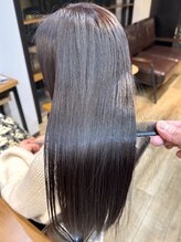 マ メゾン ドュース(MA MAISON DOUCE)