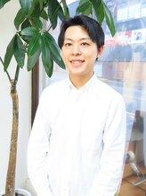 フェアリー(FAIRY)&nbsp;徳永 光昭