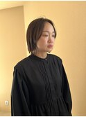 ボブ