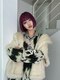 プシューケ(Hair salon PSYCHE)の写真/【指名クーポンもあり！】柔らかな質感とクリアな発色を実現◎《PSYCHE》が貴方の理想も思いのままに―。