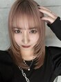 アンサム 経堂店(UNSOME) TOWA 