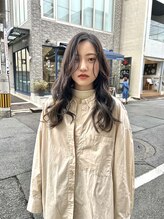 アルベロ(ALBERO)