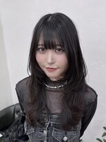 ジーテ 渋谷(gite)&nbsp;ウルフレイヤー