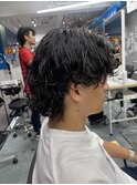サーフカール