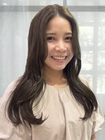 リュミエ ドゥ マッシュ(Lumier de mashu) 【大阪/梅田/茶屋町/中崎町】