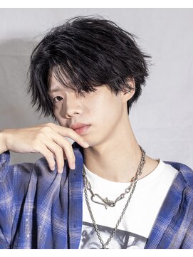 アイトーキョーシエル 横浜(AI TOKYO Ciel) ツイスパ