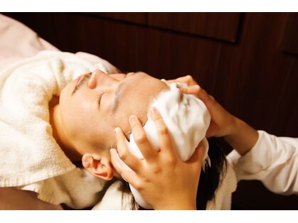 ヒロギンザ 恵比寿店(HIRO GINZA)の写真