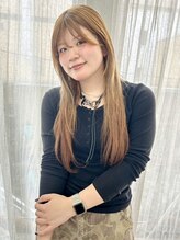 ミント(mint) RUNA