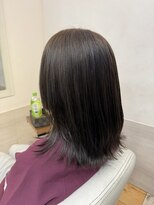 エス Sスタイル&nbsp;オリーブグレージュ