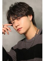 グレート(GREET)&nbsp;ニュアンスフェザー