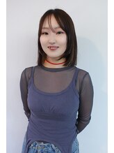 ディスデイバイネルケ 立川(Thisday by nelke)&nbsp;kisser 学割U24