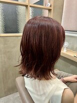 ノール 国分寺(Norl)&nbsp;ボルドカラー